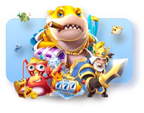 开云中国 开云中国